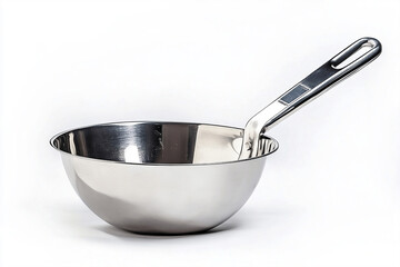 Efficient bulb planting with depth-guided planter.