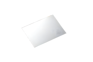 Elegant business card mockup with coffee beans on a wooden table for branding, promotion, advertisement, or marketing, and presenting creative ideas.