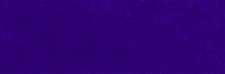 matrix style binary code digital falling numbers blue background	