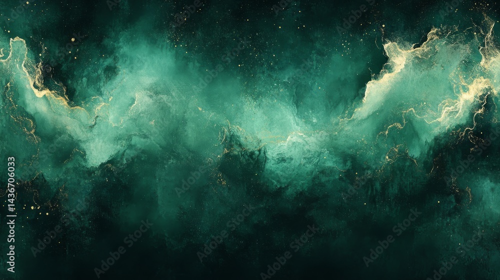 Poster guatemala marble's verdant slab is distinguished by its captivating green hue and one-of-a-kind vein