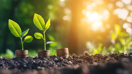 Illustration of real estate investment trusts (REITs) and their benefits (1)