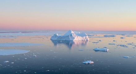 A vibrant "thank you" message rendered in a stunning colorful gradient over a dark background.