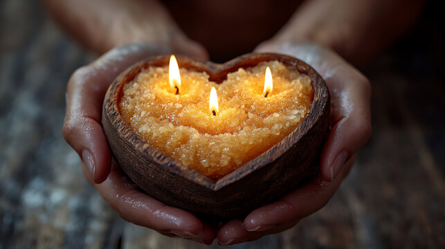 self-love: relaxing self-care activity