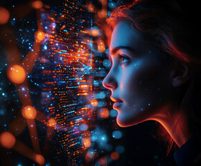 supportive online community: mental health forum