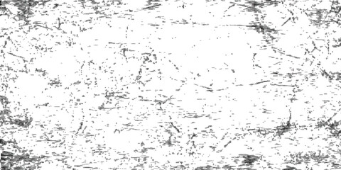 seamless vintage distressed halftone dot background pattern tileable grunge black printer ink raster dots overlay retro comic book or print making creative.