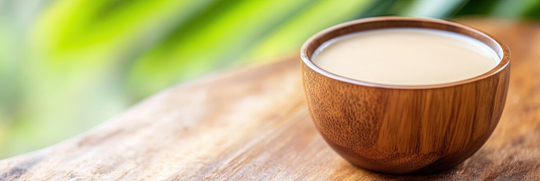 beautiful kava