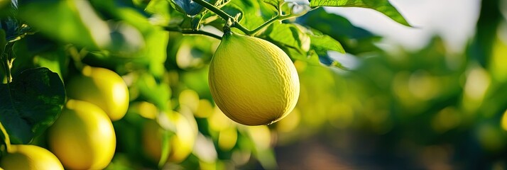  canary melon orchard 