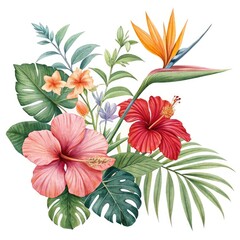 bouquet of flowers