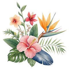 bouquet of flowers