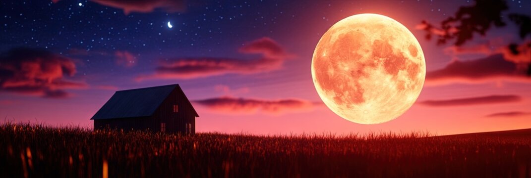 moonshine - unlicensed liquor homemade in the backwoods