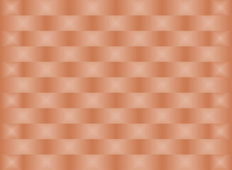 red leather texture background