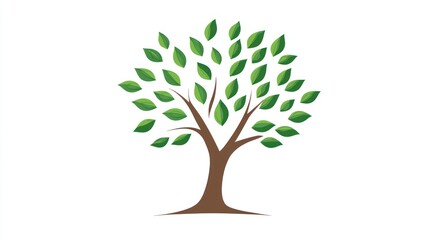 Green Tree Graphic Design (1)