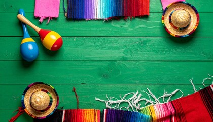 colorful wooden toy train