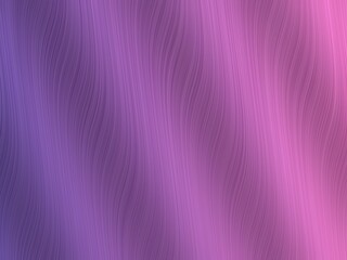 An abstract background with a gradient of purple and pink shades.  Subtle, wavy lines create a soft, luxurious texture.