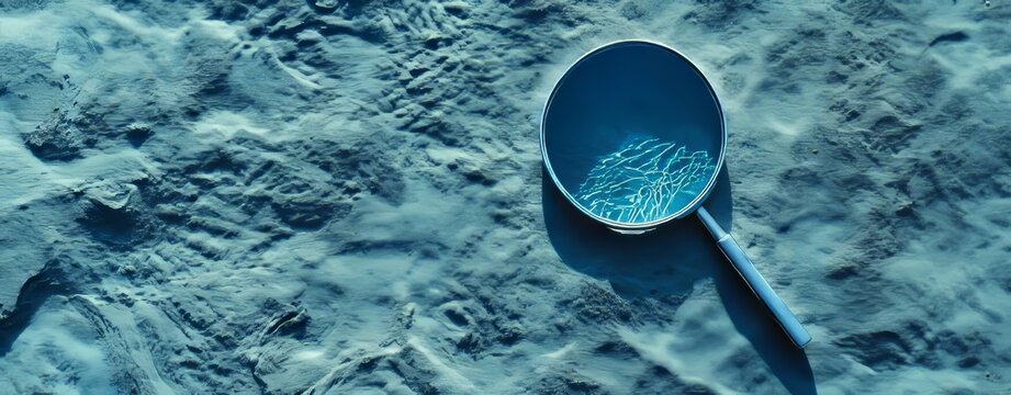 HR's approach to skill-focused recruitment is under a magnifying glass in the detailed resume section