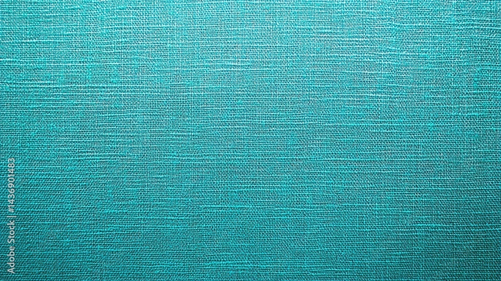 Poster a stunning image of green turquoise teal blue abstract texture background. color gradient. colorful 