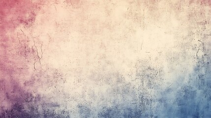 Obraz premium Colorful abstract textured background