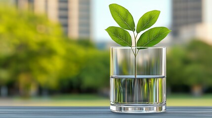 Eco-friendly alternatives replacing single-use plastics to prevent environmental degradation.