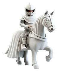 Fototapeta premium PNG Horse figurine animal mammal.
