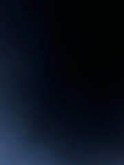 blue abstract background