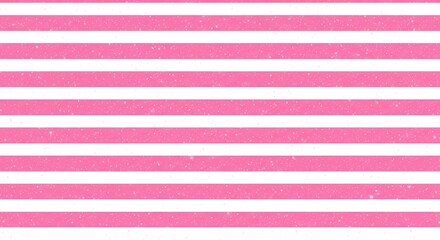 striped pattern featuring star motif pink colored texture continuous contemporary striped fabric suitable gift wrapping digital display s textile samples non representational geometric brightly