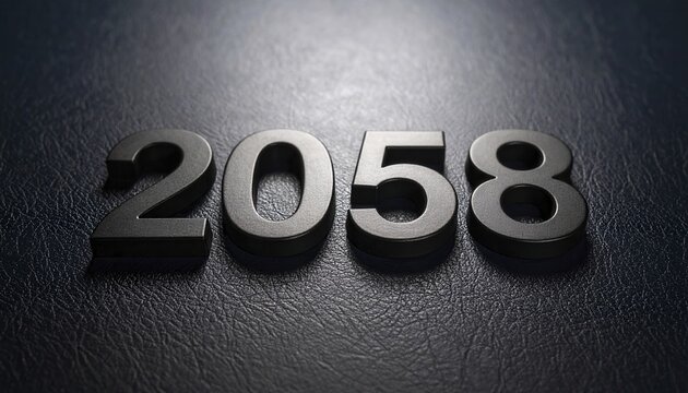 2058 Images – Browse 281 Stock Photos, Vectors, and Video