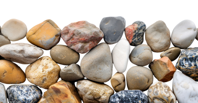 PNG Backgrounds pebble nature stone.