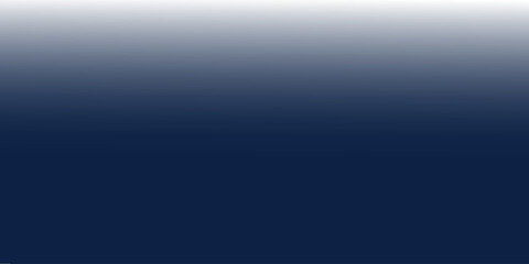 Abstract background pattern, walls and floor reflect neon lights, dark tones and feel  speed of digital technology connected blue-green background. Future technology. vector