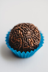 Brigadeiros