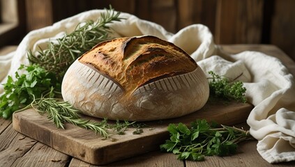 ntique books, vintage library, aged paper texture, open book, handwritten text, historical manuscripts, scholar's study, classic literature, nostalgic reading, intellectual ambiance, old book collecti