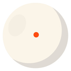 Billiard Ball