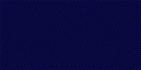 Light blue vector cover with stright stripes. Glitter abstract illustration with colored sticks. The pattern for ad, booklets, leaflets.