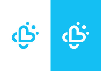 Fototapeta premium family clinic