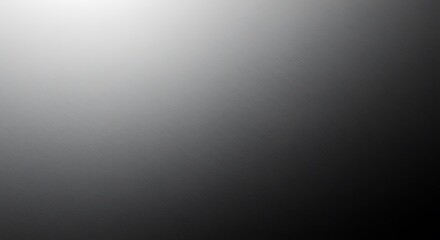 Chromatic Haze AI Generated