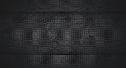 Shadowed Depths AI Generated