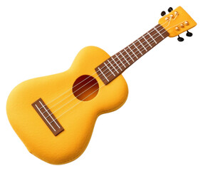 PNG Guitar guitar toy