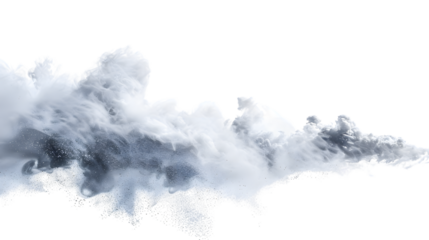 Professional and Versatile White Background Image for Homepage with Return Symbol