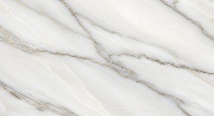 Obraz premium Veined Light AI Generated