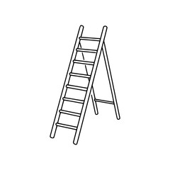 Ladder