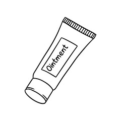 Ointment