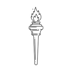 Torch