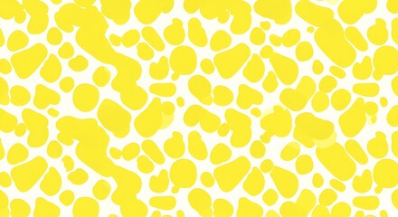 Sunny Daydream AI Generated