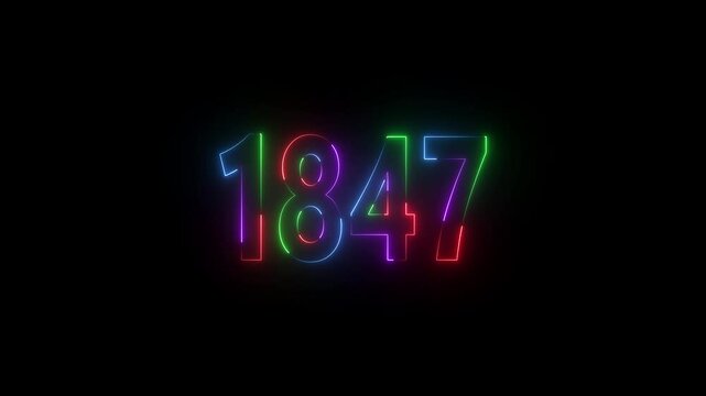 1847 Images – Browse 1,178 Stock Photos, Vectors, and Video | Adobe Stock