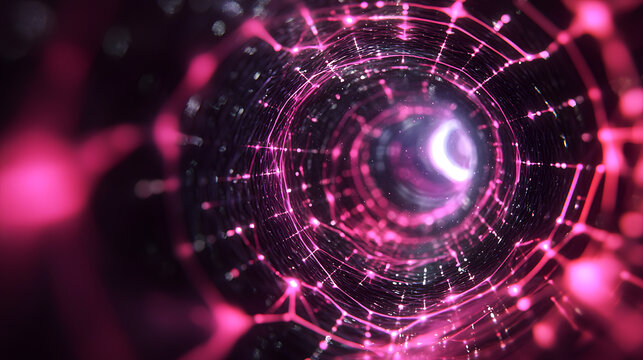 Exploring ai neural networks in smart flo a comprehensive analysis of technology and innovation