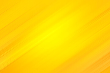 abstract yellow and black are light pattern with the gradient is the with floor wall metal texture soft tech diagonal background black dark sleek clean modern.