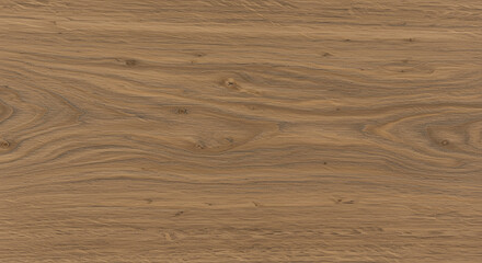 Fototapeta premium Rustic Brown Wood Texture Background with Grain and Natural Pattern