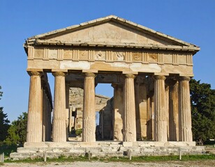 Naklejka premium title