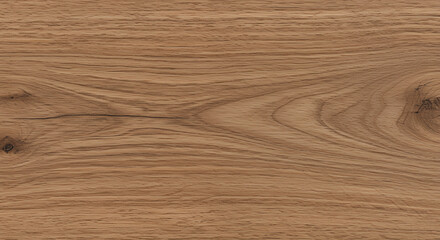 Wood Grain Background Showing Natural Patterns and Texture for Design