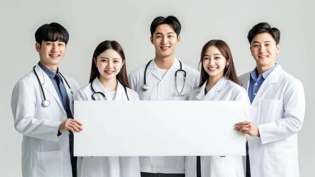 의사