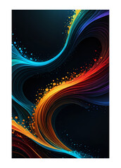 phone wallpaper  background digital art creativity compilation 159